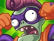 植物大战僵尸英雄内置MOD修改器下载与体验