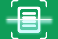 聚创全能扫描王软件最新版下载 - 安卓办公学习必备工具