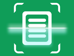 聚创全能扫描王软件最新版下载 - 安卓办公学习必备工具