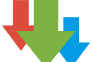 Adm pro - 高效Android下载管理软件