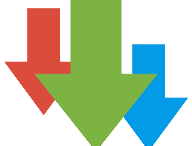 Adm pro - 高效Android下载管理软件