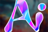 智绘AI画师下载 - 高效智能绘画工具，轻松生成艺术作品