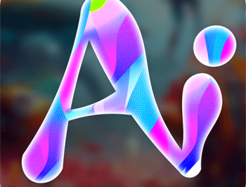 智绘AI画师下载 - 高效智能绘画工具，轻松生成艺术作品