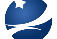 畅行车管通安卓版下载：一站式车辆管理应用