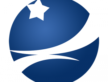 畅行车管通安卓版下载：一站式车辆管理应用