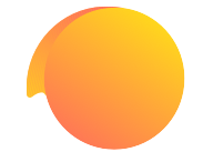 小芒App下载：探索新潮国货内容的优选平台