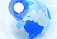 天眼3D实景导航APP下载及功能介绍