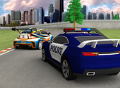 警察犯罪赛车最新版下载 - 极速竞赛体验