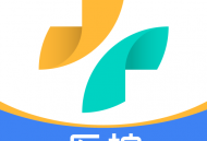 下载生活服务软件160医护app安卓版 医生专用移动办公软件介绍