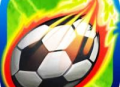 暴力足球内购破解版下载 - 体育竞技游戏