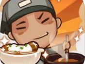 大宋掌柜手游免费下载_安卓经营养成游戏