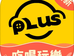 澳门电召Plus App下载 - 出租车预约服务