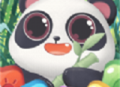 百变熊猫游戏下载 - 安卓版休闲益智消除领红包手机游戏下载