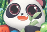 百变熊猫游戏下载 - 安卓版休闲益智消除领红包手机游戏下载