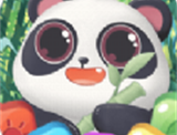 百变熊猫游戏下载 - 安卓版休闲益智消除领红包手机游戏下载