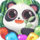 百变熊猫游戏下载 - 安卓版休闲益智消除领红包手机游戏下载