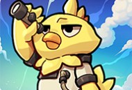 转生成为宠物大师游戏下载 - 休闲益智对战游戏