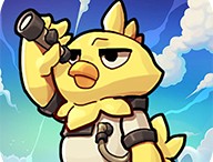 转生成为宠物大师游戏下载 - 休闲益智对战游戏