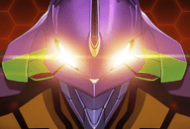 新世纪福音战士破晓下载版攻略