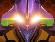 新世纪福音战士破晓下载版攻略