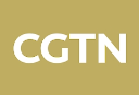 CGTN应用下载：专业新闻资讯，实时掌握全球动态
