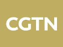 CGTN应用下载：专业新闻资讯，实时掌握全球动态
