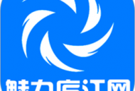 魅力庐江：庐江本地生活服务平台下载