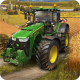 模拟农场20（中国卡车）游戏下载及介绍