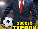 足球大亨下载手机版 - 竞技、策略与真实体验的结合