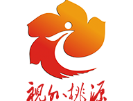 视外桃源app：桃源县多媒体移动融合平台