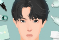 改造日记游戏手机版下载：休闲益智换装体验