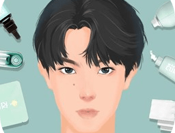 改造日记游戏手机版下载：休闲益智换装体验