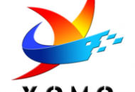 智慧禹城app下载 - 全新融媒体生活服务平台