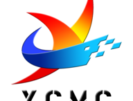 智慧禹城app下载 - 全新融媒体生活服务平台