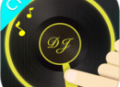 DJ打碟模拟软件下载