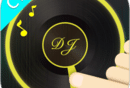 DJ打碟模拟软件下载