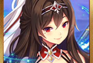 红颜BT版安卓角色扮演游戏下载