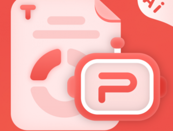 爱做PPT免费版下载：多种主题风格选择