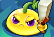 猫游记游戏下载（安卓版）- 探索冒险射击乐趣