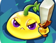 猫游记游戏下载（安卓版）- 探索冒险射击乐趣