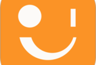 多看阅读app下载：高品质小说漫画阅读工具