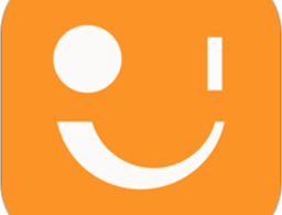 多看阅读app下载：高品质小说漫画阅读工具