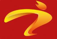 梓潼发布app下载 - 梓潼新闻阅读官方手机应用