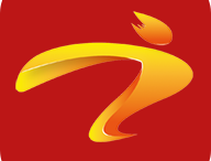 梓潼发布app下载 - 梓潼新闻阅读官方手机应用