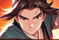 长生天机降世游戏下载与体验