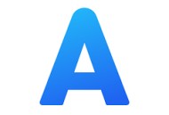 Alook浏览器下载：高效冲浪体验，简洁操作界面