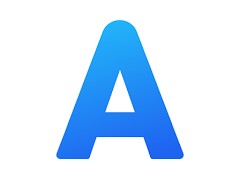 Alook浏览器下载：高效冲浪体验，简洁操作界面