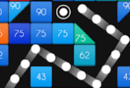 砖块破坏者2下载 - 安卓益智休闲游戏