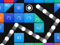 砖块破坏者2下载 - 安卓益智休闲游戏