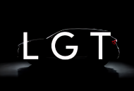 领克培训手机版下载：专业汽车销售人员培训应用